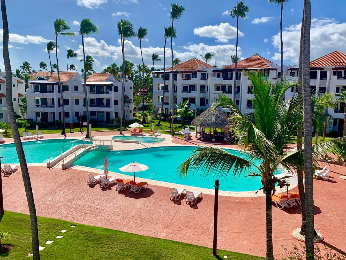 Stanza Mare, Bavaro Beach, Dvr Apartamento Punta Cana